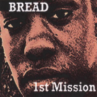 Heart Failure(feat. Cash, Donald Watkins)_Bread,Cash