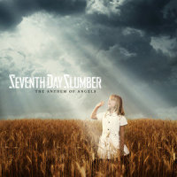 My Life_Seventh Day Slumber