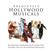 Bewitched Bothered And Bewildered(Pal Joey)_Rita Hayworth