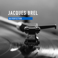 Quand on n' a Que L'amour_Jacques Brel