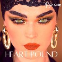 Heart Pound_Alycium