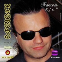 I Never Felt That Way (feat. Jay Rayan Beretti, Big Al Downing & Gilles Choir)_Francois Kie,Jay Rayan Beretti,Big Al Downing,Gilles Choir