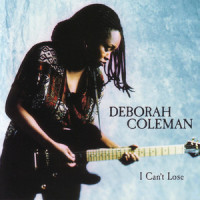 My Heart Bleeds Blue_Deborah Coleman
