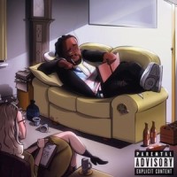Higher Calling (feat. Average Bo)_Sumo,Average Bo