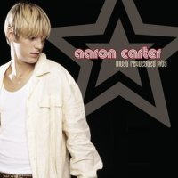 One Better_Aaron Carter