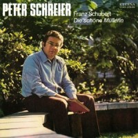 No. 5. Am Feierabend_Peter Schreier,Walter Olbertz