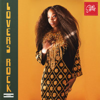So Easy (feat. Luke James)_Estelle,Luke James