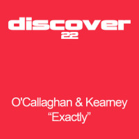 Exactly_Bryan Kearney,John O'Callaghan