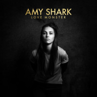 I'm a Liar_Amy Shark