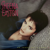 Floating Hearts_Sheena Easton