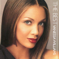 What Child Is This?_Vanessa Williams