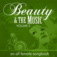 Baby You Are_Various Artists,Julie Anne San Jose