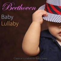Piano Sonata No. 9 in E major, Op. 14: Allegretto_Bedtime Mozart Lullaby Academy,Ludwig van Beethoven