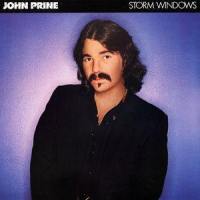 Killing the Blues_John Prine
