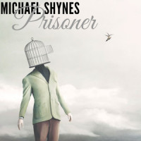 Prisoner_Michael Shynes,Spearfisher