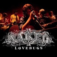 Free Feeling_Lovebugs
