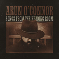 The Truth_Arun O'Connor