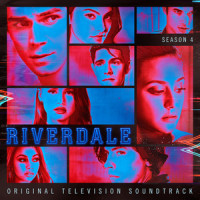 All That Jazz (feat. Camila Mendes)_Riverdale Cast,Camila Mendes