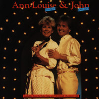 When I First Met You_Ann-Louise Hanson,John Ballard