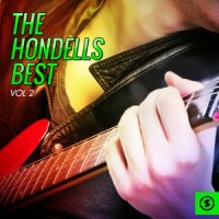 You Meet the Nicest People on a Honda Bike_The Hondells