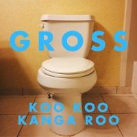 Who Farted_Koo Koo Kanga Roo