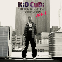 Surfin'_Kid Cudi,Pharrell Williams