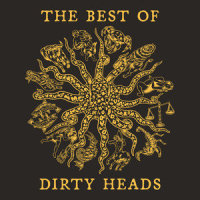 Dance All Night(feat. Matisyahu)_Dirty Heads,MatisYahu