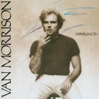 Santa Fe / Beautiful Obsession_Van Morrison