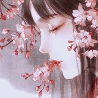 痴情冢_琪大妈