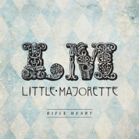 Rifle Heart(feat. Tommy Körberg)_Little Majorette,Tommy Korberg