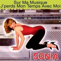 Sur ma musique_Sonia