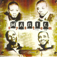 1er Gaou_Magic System