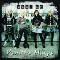Don't You Realize_Vanilla Ninja