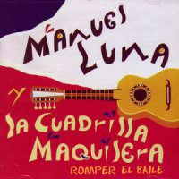 Flor De Almendra_Manuel Luna