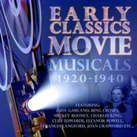The Carlo_Nelson Eddy