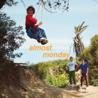 broken people_almost monday