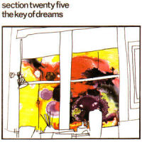 Sakura_Section 25
