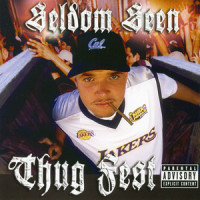 All Night Long_Seldom Seen,CG,Scooter,Big Man