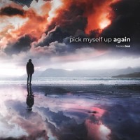 Pick Myself up Again_Fearless Soul