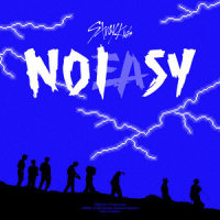 WOLFGANG_Stray Kids