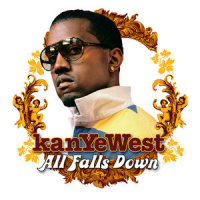 Heavy Hitters_Kanye West,GLC