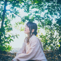 Majstång_佐佐木惠梨