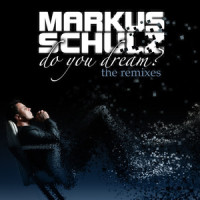 Not The Same_Markus Schulz,Jennifer Rene