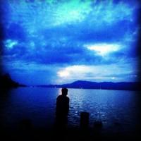 Twilight Solitu_E-Project,Casiopea