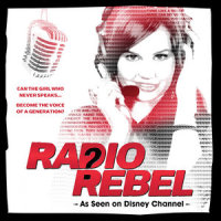 We Ended Right_Debby Ryan,Chase Ryan,Chad Hively