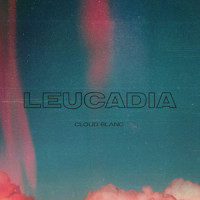 Easy to Love_Leucadia