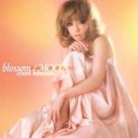 blossom_滨崎步