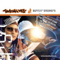 (Crack It) Something Going On_Bomfunk MC's