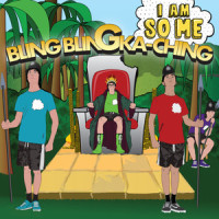 All Time Low_I Am So Me,Erik Berglund,Christopher Grahn,Johan Lindstrom,Fredrik Vestlund