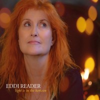 Here Come the Weak_Eddi Reader